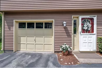 80 Heritage Dr #80, Tewksbury, MA 01876 - Photo 4
