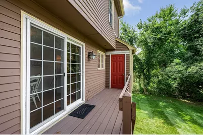 80 Heritage Dr #80, Tewksbury, MA 01876 - Photo 26