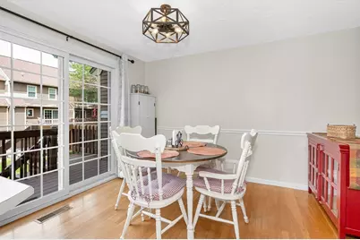 80 Heritage Dr #80, Tewksbury, MA 01876 - Photo 10