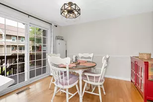 80 Heritage Dr, Tewksbury, MA 01876 - Photo 10