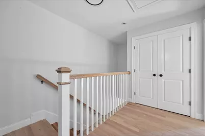 299 Quincy St, Building 3 #3, Holbrook, MA 02343 - Photo 8