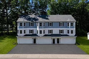 299 Quincy St Building 3, Holbrook, MA 02343 - Photo 2