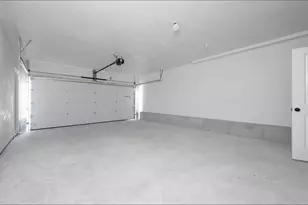 299 Quincy St Building 3, Holbrook, MA 02343 - Photo 6