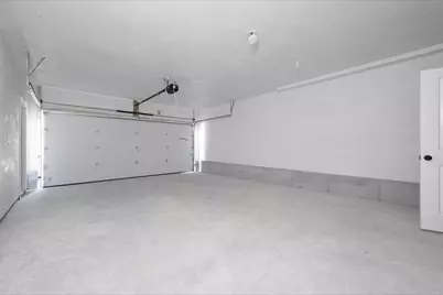 299 Quincy St, Building 3 #3, Holbrook, MA 02343 - Photo 6