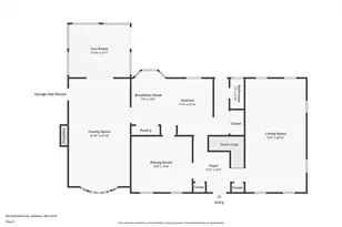 29 Smithshire Estates, Andover, MA 01810 - Photo 36
