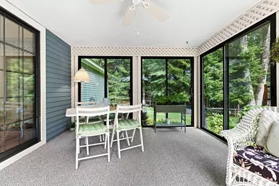29 Smithshire Estates, Andover, MA 01810 - Photo 26