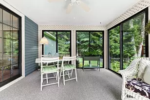 29 Smithshire Estates, Andover, MA 01810 - Photo 26