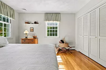29 Smithshire Estates, Andover, MA 01810 - Photo 18