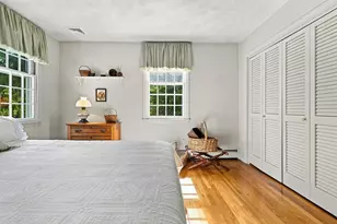 29 Smithshire Estates, Andover, MA 01810 - Photo 18
