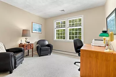 29 Smithshire Estates, Andover, MA 01810 - Photo 22