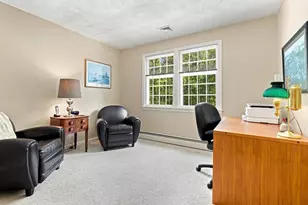 29 Smithshire Estates, Andover, MA 01810 - Photo 22