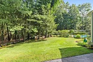 29 Smithshire Estates, Andover, MA 01810 - Photo 30