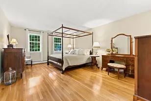 29 Smithshire Estates, Andover, MA 01810 - Photo 14