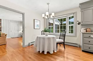 29 Smithshire Estates, Andover, MA 01810 - Photo 10