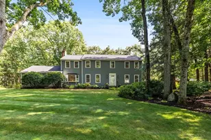 29 Smithshire Estates, Andover, MA 01810 - Photo 32