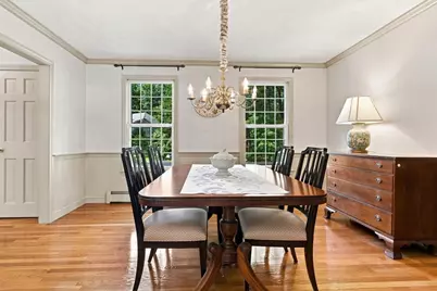 29 Smithshire Estates, Andover, MA 01810 - Photo 6