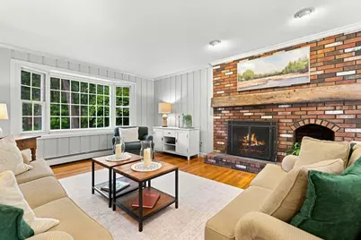 29 Smithshire Estates, Andover, MA 01810 - Photo 12