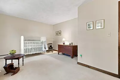 29 Smithshire Estates, Andover, MA 01810 - Photo 20