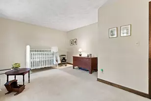 29 Smithshire Estates, Andover, MA 01810 - Photo 20
