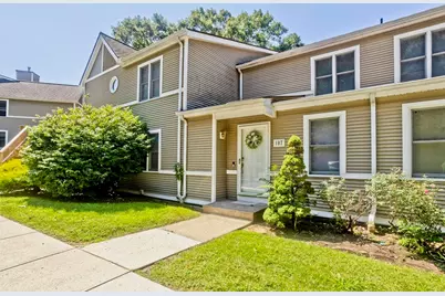 61 Abbey Memorial Dr #187, Chicopee, MA 01020 - Photo 2