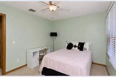 61 Abbey Memorial Dr #187, Chicopee, MA 01020 - Photo 14