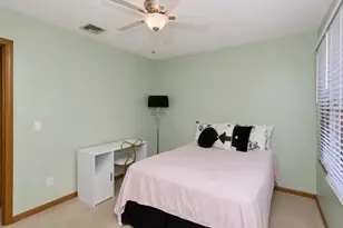 61 Abbey Memorial Dr, Chicopee, MA 01020 - Photo 14