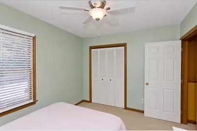 61 Abbey Memorial Dr #187, Chicopee, MA 01020 - Photo 16