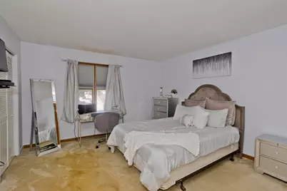 61 Abbey Memorial Dr #187, Chicopee, MA 01020 - Photo 18