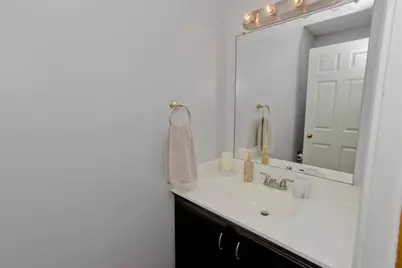 61 Abbey Memorial Dr #187, Chicopee, MA 01020 - Photo 24