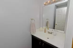 61 Abbey Memorial Dr, Chicopee, MA 01020 - Photo 24