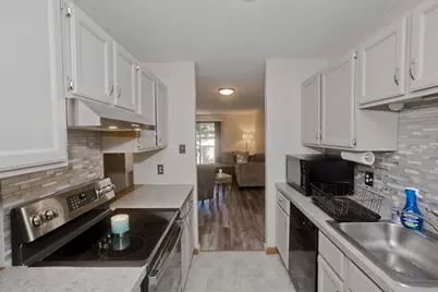 61 Abbey Memorial Dr #187, Chicopee, MA 01020 - Photo 10