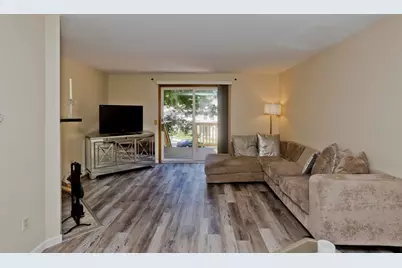 61 Abbey Memorial Dr #187, Chicopee, MA 01020 - Photo 8