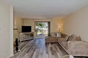 61 Abbey Memorial Dr, Chicopee, MA 01020 - Photo 8