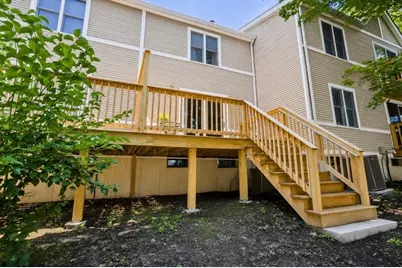 61 Abbey Memorial Dr #187, Chicopee, MA 01020 - Photo 28
