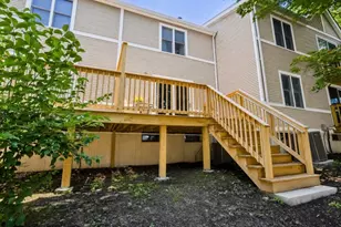 61 Abbey Memorial Dr, Chicopee, MA 01020 - Photo 28
