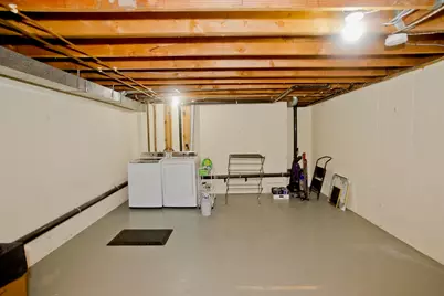 61 Abbey Memorial Dr #187, Chicopee, MA 01020 - Photo 26