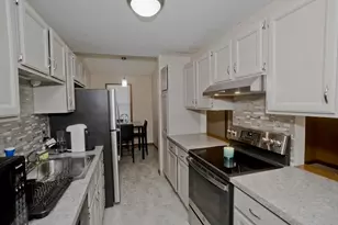 61 Abbey Memorial Dr, Chicopee, MA 01020 - Photo 12