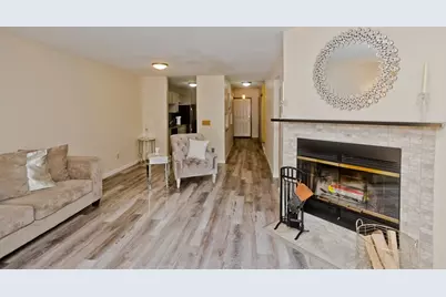 61 Abbey Memorial Dr #187, Chicopee, MA 01020 - Photo 6