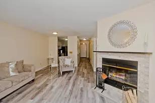 61 Abbey Memorial Dr, Chicopee, MA 01020 - Photo 6