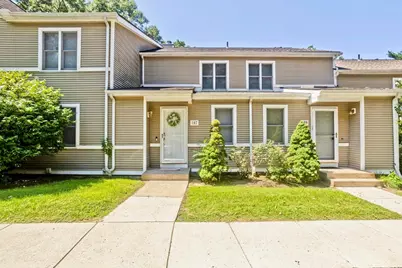 61 Abbey Memorial Dr #187, Chicopee, MA 01020 - Photo 1