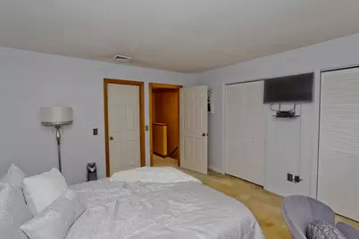 61 Abbey Memorial Dr #187, Chicopee, MA 01020 - Photo 20