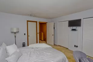 61 Abbey Memorial Dr, Chicopee, MA 01020 - Photo 20