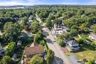85 Hatherly Rd, Scituate, MA 02066 - Photo 1