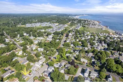 85 Hatherly Rd, Scituate, MA 02066 - Photo 4