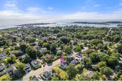 85 Hatherly Rd, Scituate, MA 02066 - Photo 6