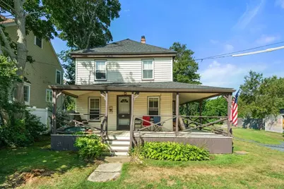 85 Hatherly Rd, Scituate, MA 02066 - Photo 10