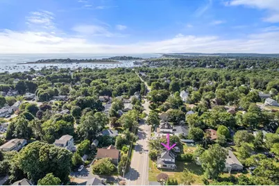 85 Hatherly Rd, Scituate, MA 02066 - Photo 2