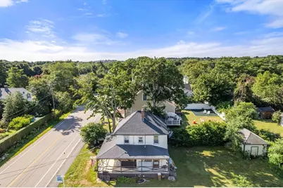 85 Hatherly Rd, Scituate, MA 02066 - Photo 12
