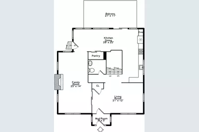 90 Leicester, Boston, MA 02135 - Photo 40
