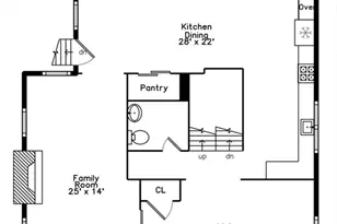90 Leicester, Boston, MA 02135 - Photo 40